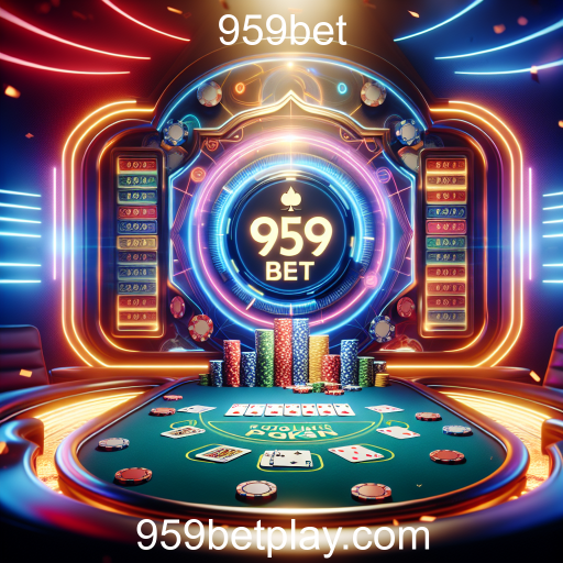 959bet