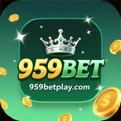 959bet